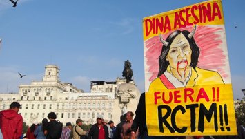 Política