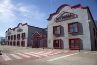 Camargo obtiene 3 millones de los Fondos FEDER para transformar el Centro Cultural La Vidriera