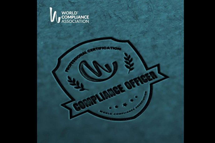 WCA impulsa la carrera de los expertos en cumplimiento con su Certificación Profesional Internacional