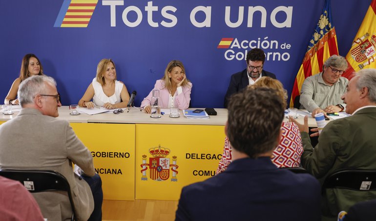 Valencià