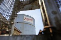 UGT aboga por trabajar para hacer factible la campaña de remolacha de 2027 en la planta de Azucarera de Jerez (Cádiz)