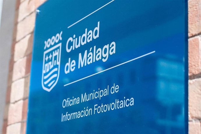 Imagen de recurso de la Oficina Municipal de Información Fotovoltaica