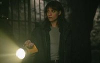 Primeras imágenes de Dime tu nombre, la serie de terror con Michelle Jenner, que ya tiene fecha en Prime Vídeo