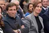 Foto: Sanidad solicita formalmente a Almeida que explique cómo informará a las mujeres sobre el 'síndrome postaborto'