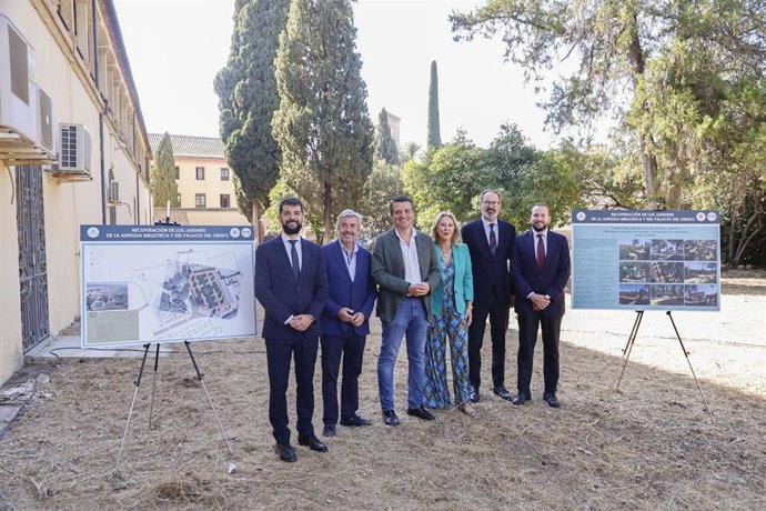 Vídeo de la noticia