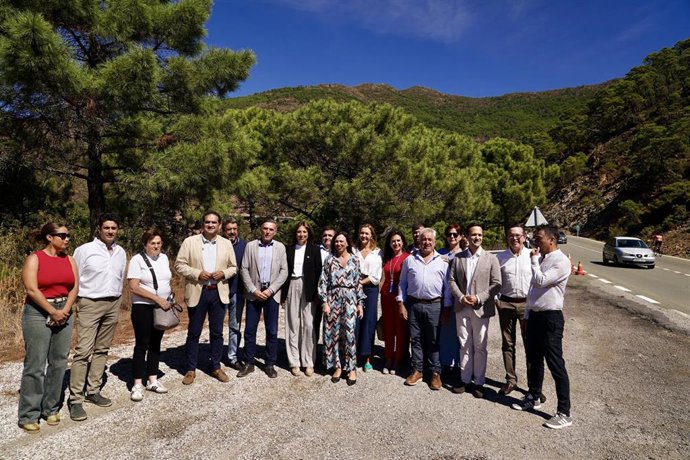 Vídeo de la noticia