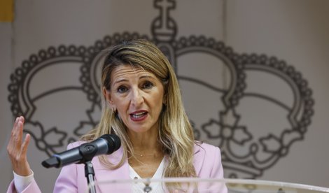 Valencià