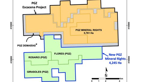 Comunicados Internacional
