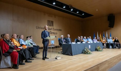 Educa FP