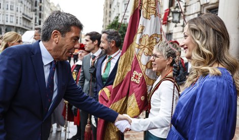 Valencià