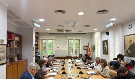 C. Valenciana