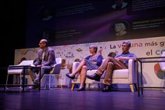 Foto: Investigador del ISCIII alerta del incremento en la transmisión de la enfermedad neumocócica entre adultos