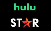 Foto: Mismos contenidos, nueva marca: Hulu reemplaza a Star en Diney+