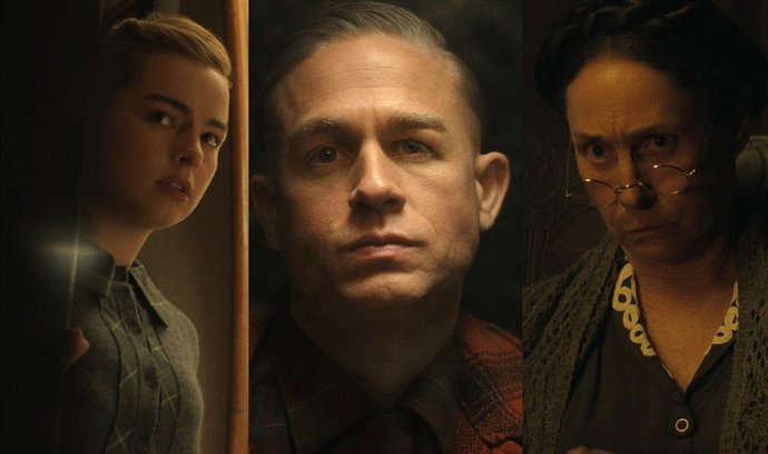 ¿Quién es quién en Monstruo: La historia de Ed Gein? Guía de personajes de la serie de Netflix