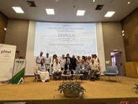 Profesionales y pacientes advierten de que el cáncer de mama en hombres existe y aconsejan autoexplorarse