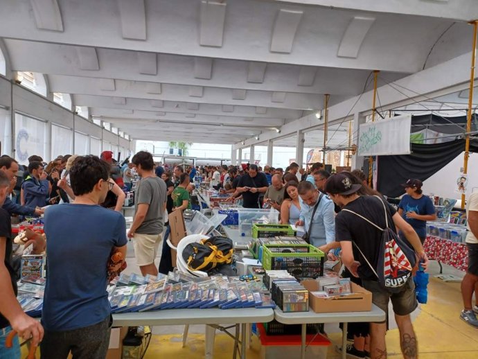 Imagen de archivo de Retroalacant