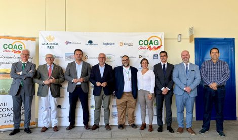 Es Andalucía - Jaén