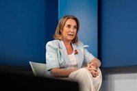 El PP, tras el informe de la UCO sobre Ábalos: "Game over para el Gobierno, elecciones ya"