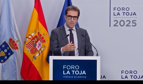 Vídeos