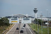 El aeropuerto de Múnich reanuda operaciones tras los últimos avistamientos de aviones no tripulados