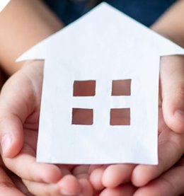 Imagen de la web Hogarizar