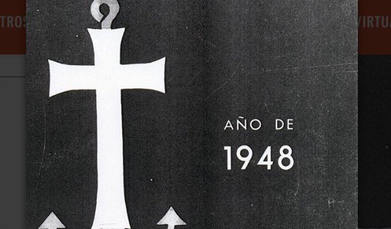 Igualdad