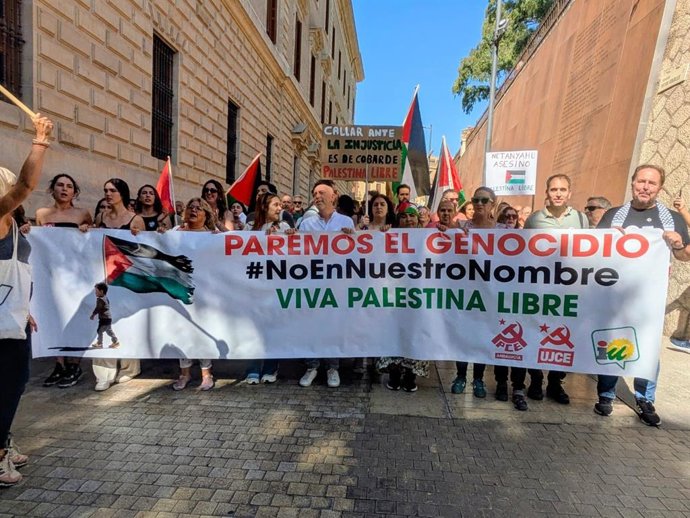 Vídeo de la noticia