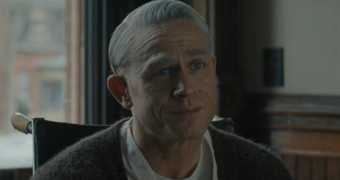 ¿Qué Fue De Ed Gein, Cómo Murió El Monstruo Que Inspiró La Serie De Netflix?