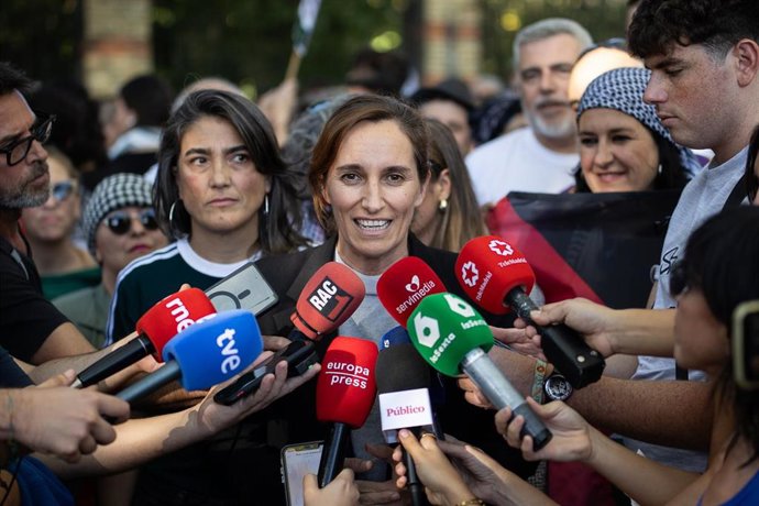 Vídeo de la noticia