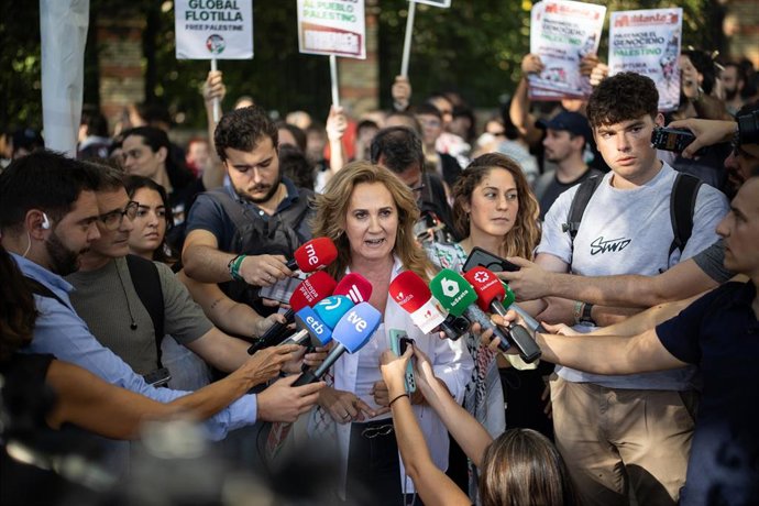 Vídeo de la noticia