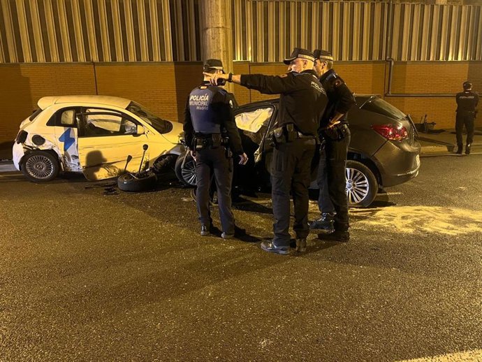 Vídeo de la noticia