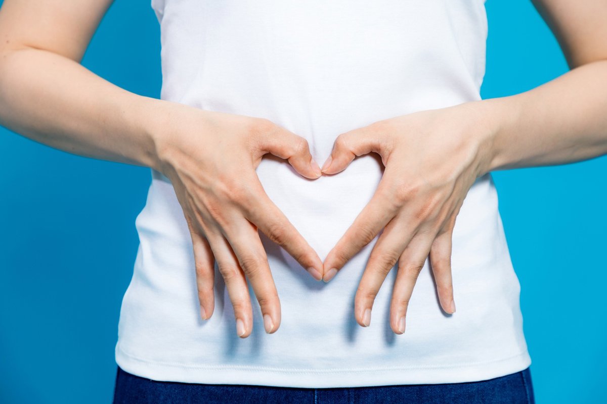 ¿La dieta puede cambiar tu microbiota? Mente y cuerpo, el mejor probiótico no es un suplemento