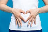 Foto: ¿La dieta puede cambiar tu microbiota? Mente y cuerpo: el mejor probiótico no es un suplemento