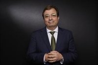 Muere a los 66 años el expresidente de la Junta de Extremadura Guillermo Fernández Vara