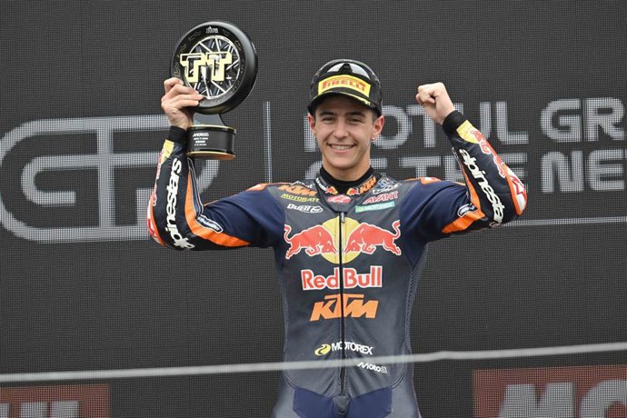 Archivo - José Antonio Rueda