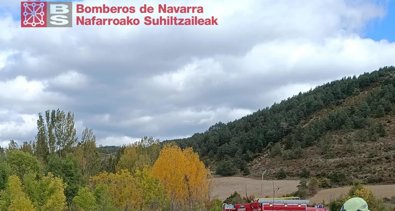 Navarra