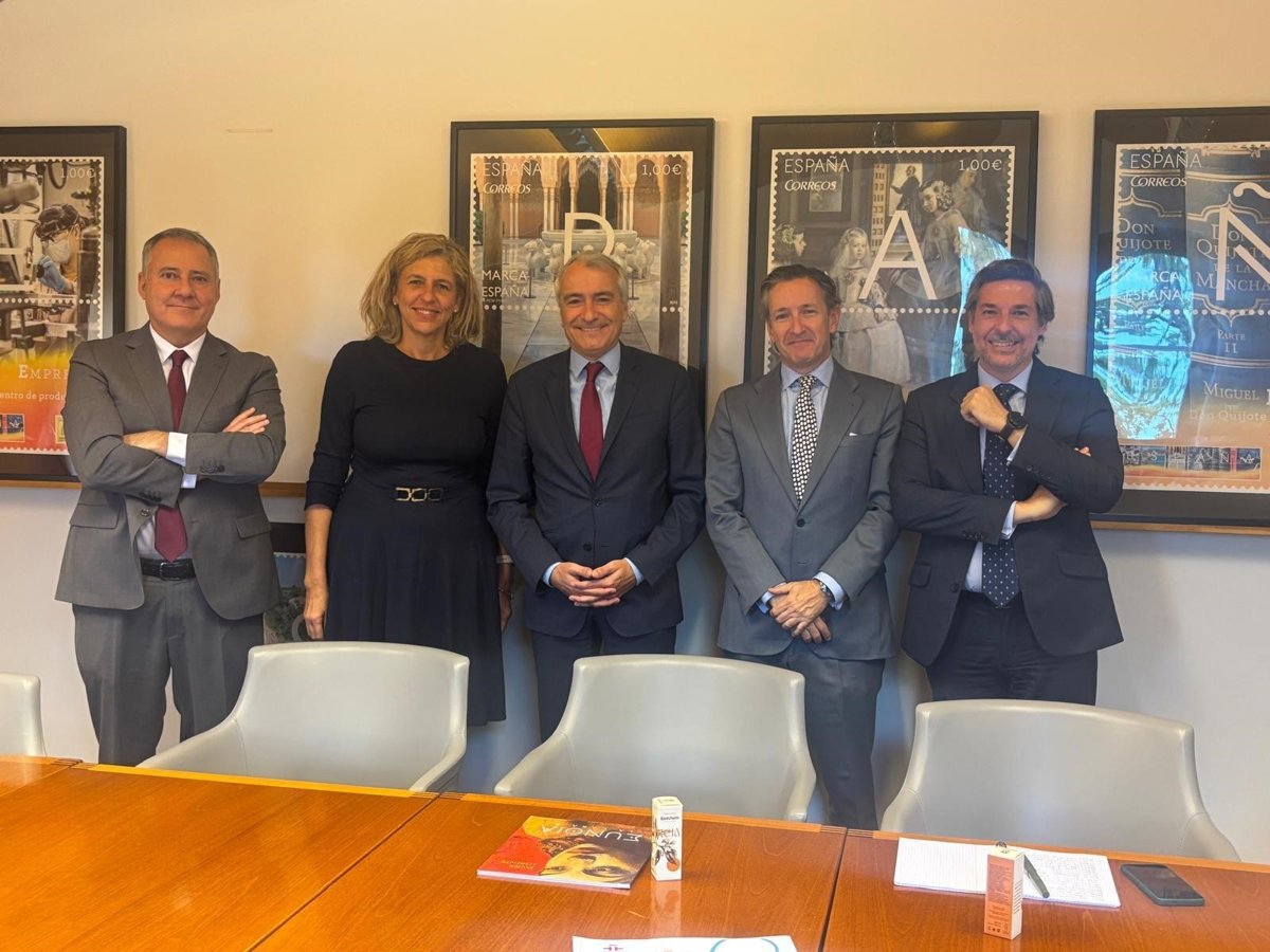 Murcia refuerza su marca de ciudad en Suecia con una apuesta estratégica por el turismo y la cultura