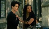 Foto: Gen V 2x05 confirma una las peores teorías sobre la hermana de Marie