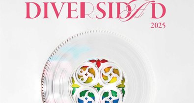 Es Andalucía - Jaén