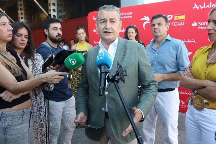 Vídeo de la noticia