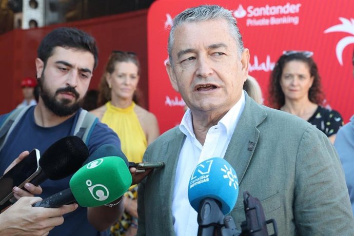 Vídeo de la noticia