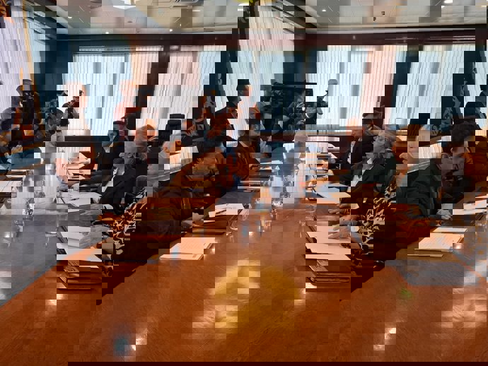 Vídeo de la noticia