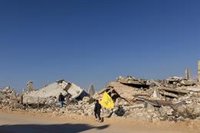 Hezbolá pide a los países árabes que respalden a Hamás en las inminentes negociaciones de paz con Israel