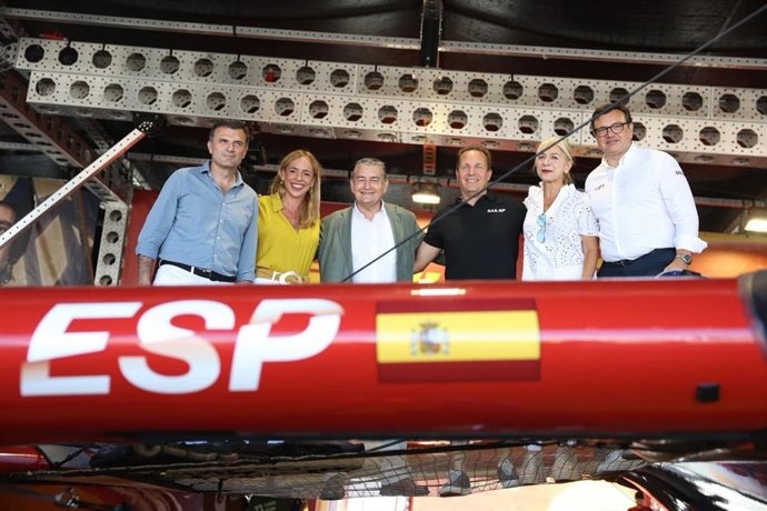 Vídeo de la noticia