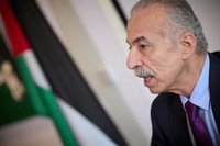 La Delegación organiza este martes un acto público con el embajador de Palestina en España