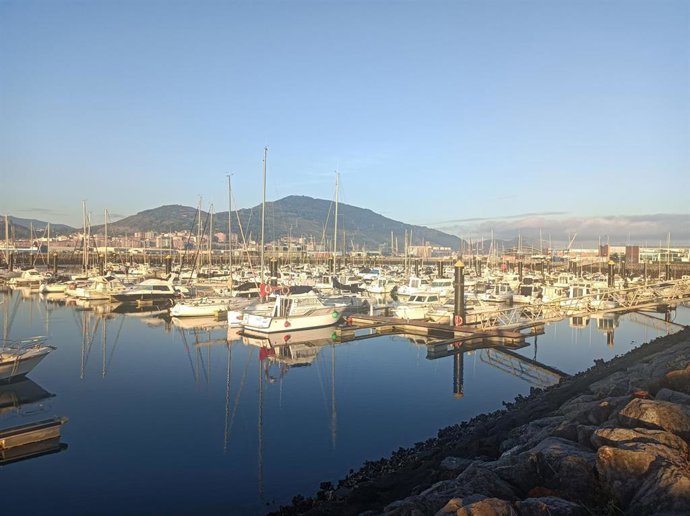 Euskadi