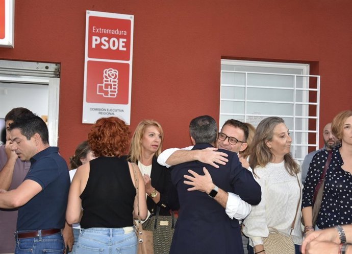 Vídeo de la noticia