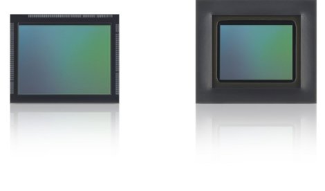 Comunicados Internacional