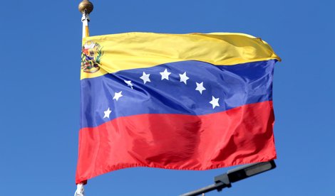Política
