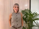 Foto: Laura Pérez Naharro, dietista-nutricionista: “Las dietas están condenadas al fracaso"